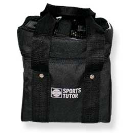 accessories-epb-sm