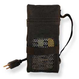 accessories-ps2-sm